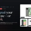 Mid-Year 2026: When to Upgrade Your Phone in Nigeria (And When Not To)