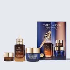 Skincare Set