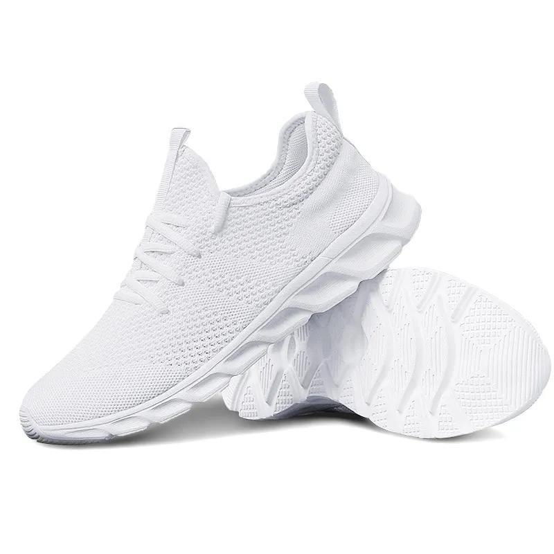 Sport Running Sneakers